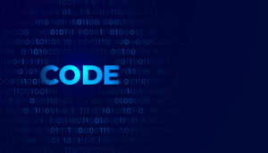eltechafrica software company