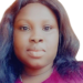 student at eltech africa technologies