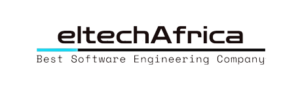 eltech africa Best software engineering company