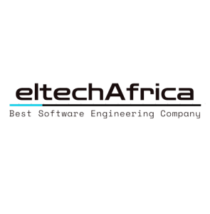 eltech africa Best software engineering company