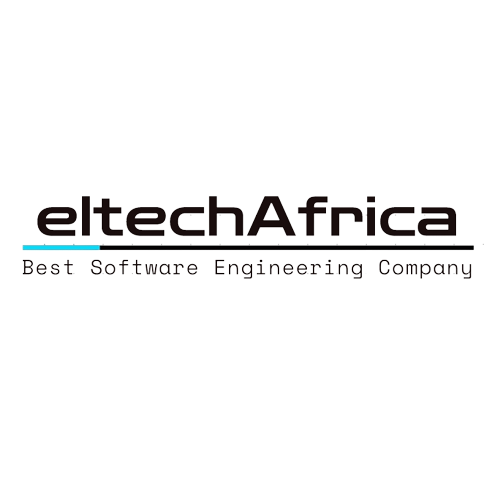 eltech africa Best software engineering company