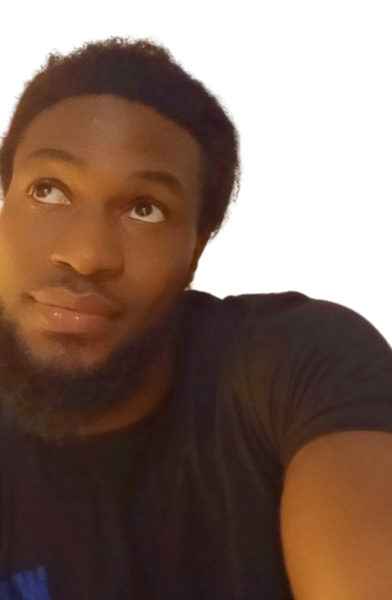 ellyon-webdeveloper