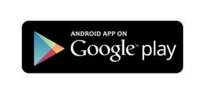 Download the eltechafrica app