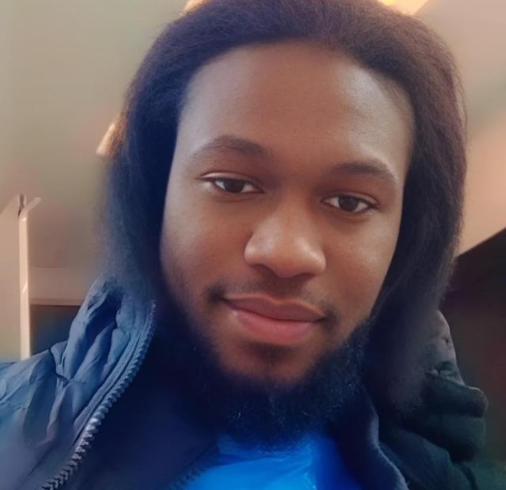 ellyon web/app developer