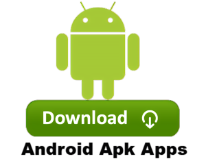 download YouTube fast gain app