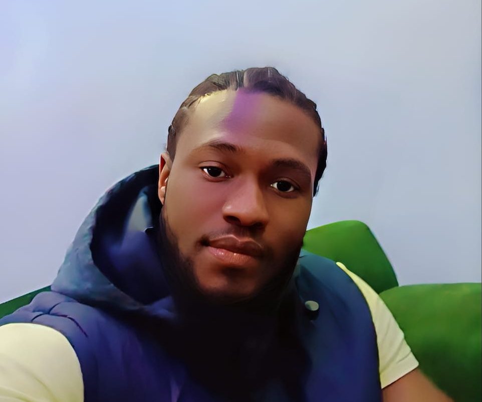 ellyon web/app developer