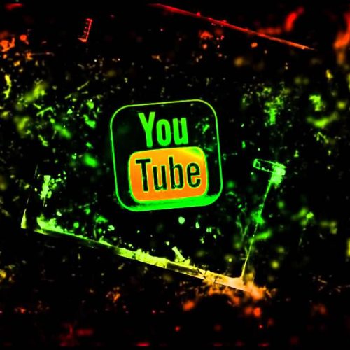eltech africa youtube fast gain
